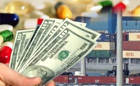 انوع روش های پرداخت در بازرگانی بین المللی